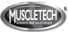 MUSCLETECH