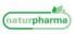 NATURPHARMA