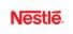 NESTLE