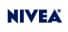 NIVEA