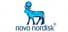 NOVO NORDISK