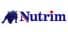 NUTRIM