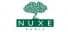NUXE