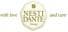 NESTI DANTE