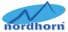 NORDHORN