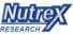 NUTREX