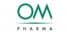 OM PHARMA