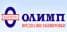 OLYMPSAFETY