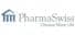 PHARMA SWISS