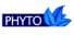 PHYTO