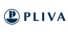 PLIVA