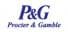 PROCTER & GAMBLE
