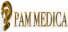 PAM MEDICA