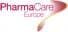 PHARMA CARE