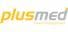 PLUSMED