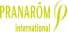 PRANAROM INTERNATION