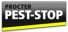 PROCTER PEST-STOP