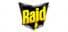 RAID