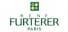 RENE FURTERER