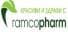 RAMCOPHARM