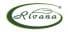 RIVANA LTD