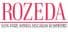 ROZEDA