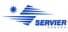SERVIER