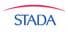 STADA