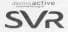SVR