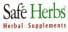 SAFE HERBS