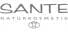 SANTE