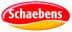 SCHAEBENS