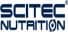 SCITEC NUTRITION