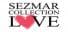 SEZMAR COLLECTION