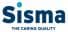 SISMA