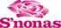 SNONAS
