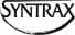 SYNTRAX