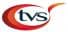 TVS