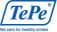 TEPE