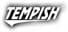TEMPISH