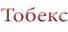 ТОБЕКС КО