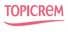 NIGY LABORATOIRES