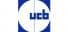 UCB FARCHIM