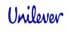 UNILEVER