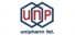 UNIPHARM