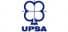UPSA