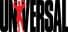 UNIVERSAL NUTRITION