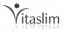 VITASLIM LICAPS