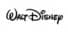 WALT DISNEY