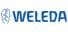 WELEDA